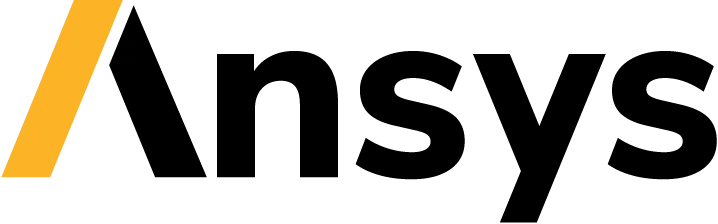 ANSYS Logo