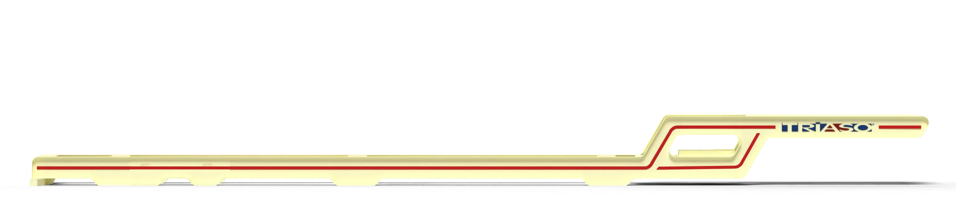 Aesthetic Side Panel