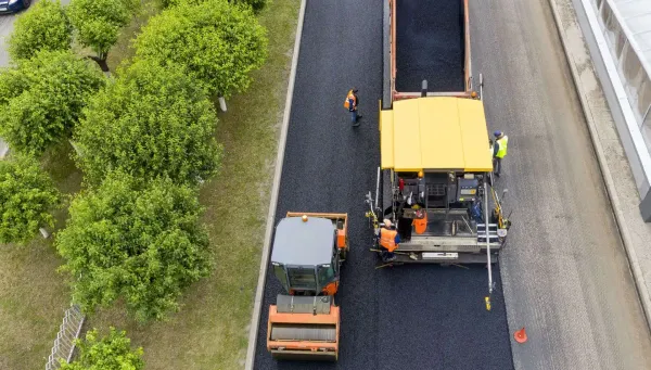 Figure 1 - WMA usage between 2008-2014 (Christie 2015)