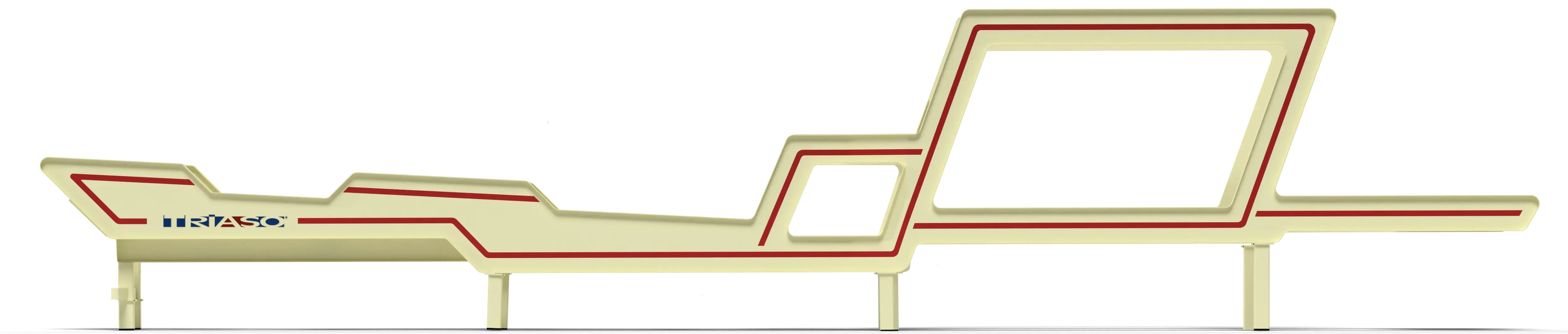 Aesthetic Side Panel