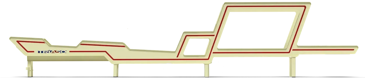 Aesthetic Side Panel