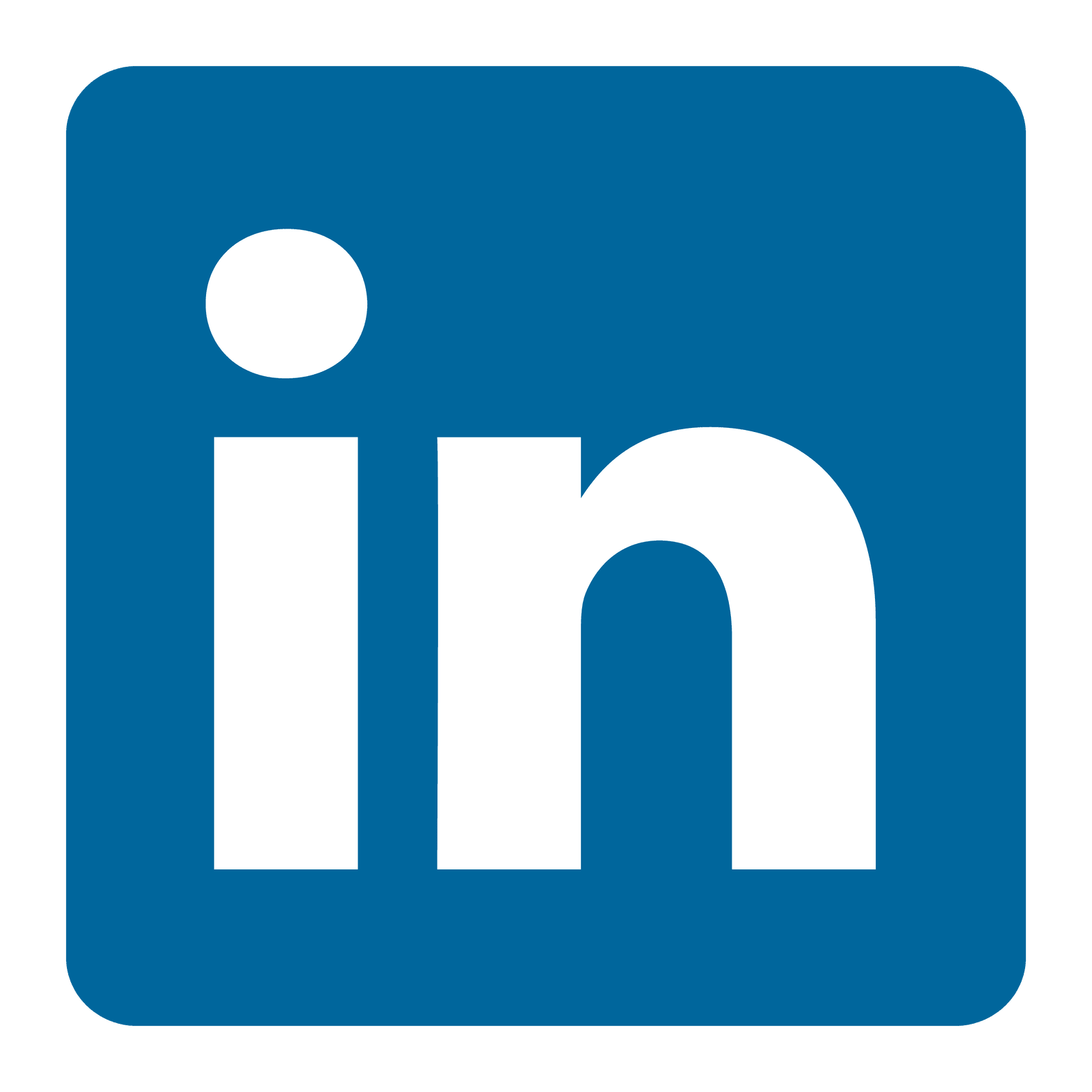 LinkedIn